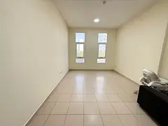 No commission | 1BR Apartment | Silicon Gates 4 | Balcony
