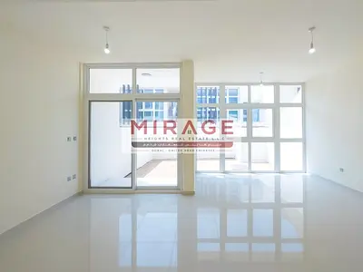 3BR+Maid | Vacant | R2M14