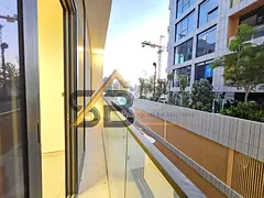 3 Min Metro | 1BR Apartment | 1 Month Free | All Amenities