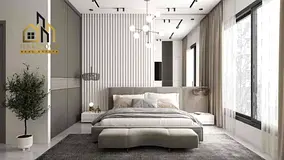 High ROI | Amazing Discount Offer | Spacious | Luxury Living