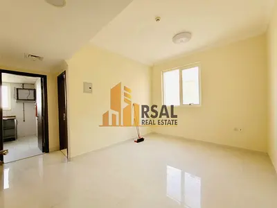 Super Spacious 1BR//Like a Brand New//School Zone//Close To Day To Day Hypermarket
