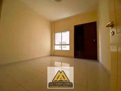 غرفتان وصالة واسعة | جيم ومسبح مجاني | موقع مميز | النعيمية 1 | 36,997 درهم