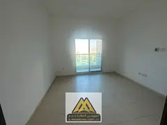 1 Bedroom Spacious Living Hall Balcony Dedicated Parking Space Practical Layout Ready to Move In
