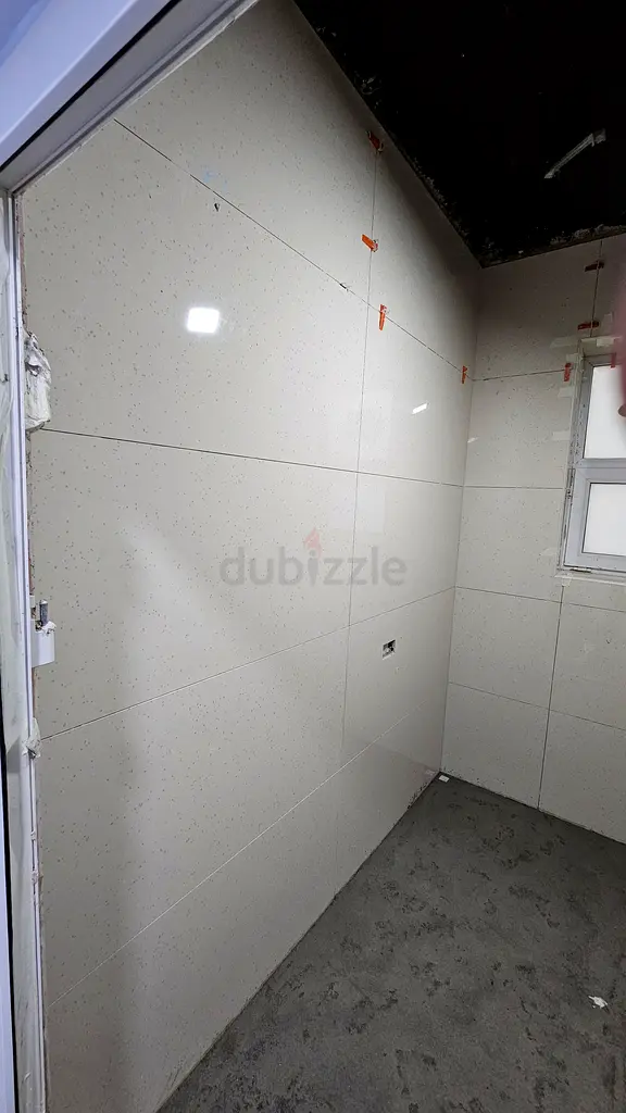 DPV_View_Image_5