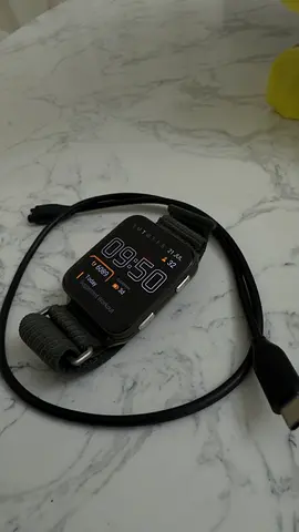 Garmin Venu X1 – Like New, 3 Months Old