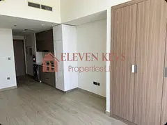 Vacant Ready to Move I Chiller Free I Semi Furnished I Family Zone