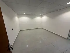 Brand new Room available for rent singal parsan and femily