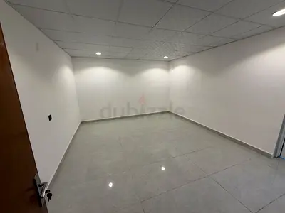 Brand new Room available for rent singal parsan and femily
