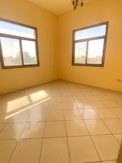 Family Room available in al warqaa near lulu super market