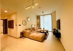 Stunning 2BR | Fully Premium Furnished | Best Deal — 3
