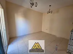 An excellent opportunity to rent a 2-bedroom apartment in Al Rawda 1, Ajman, offering a practical la