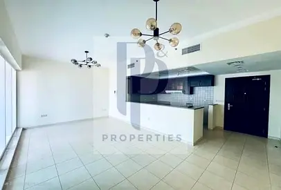Canal View I See and Horse View I Spacious 1BR