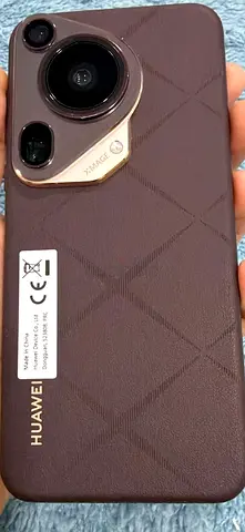 Huwaei pura 70 ultra 512