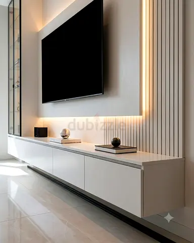 FINAL CLEARENCE BRAND NEW TV UNIT @ GOOD PRICE !!