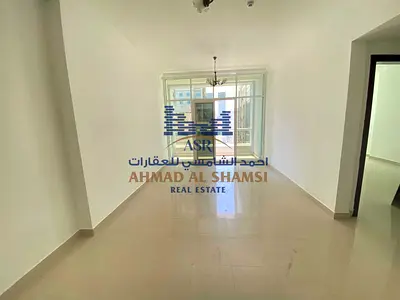 1 - Month Free || Specious 1BHK With Master Bedroom || Balcony And Wardrobe || All Amenities Free