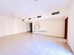 Super Spacious - Rented - High ROI