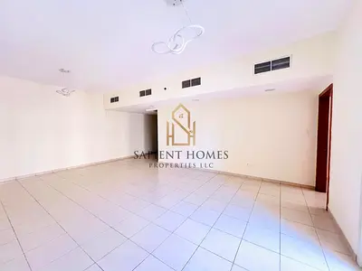 Super Spacious - Rented - High ROI