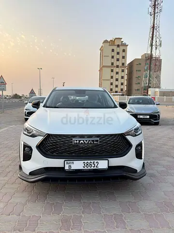 Dubai Al Quoz and Muwailih Sharjah