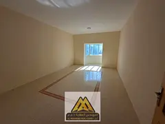 Beautiful apartments now available in an excellent location, suitable for everyone, with maintenance