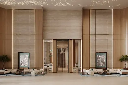 Op Deal | High ROI Deal | Luxurious Finishing