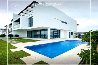 Distress Deal | 10% Discount | 5 Years Payment Plan