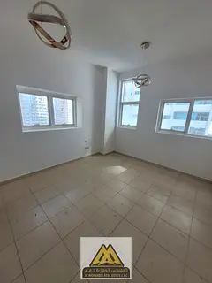 Spacious bedroom Spacious living room 2 bathrooms Built-in wardrobes Laundry room Garden view