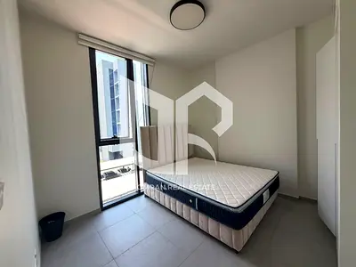 Experience Premium Living in Sharjah's Most Vibrant Lifestyle Destination