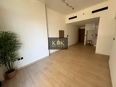 Community View | Big Layout | Prime Location