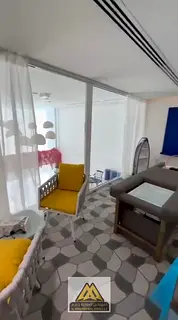 Location: Al Rashidiya 1 Annual Shop Rent: AED 70,000 Sale Price: AED 180,000 Includes all equipment