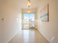 Spacious 1BR | Vacant Soon | Bright Unit