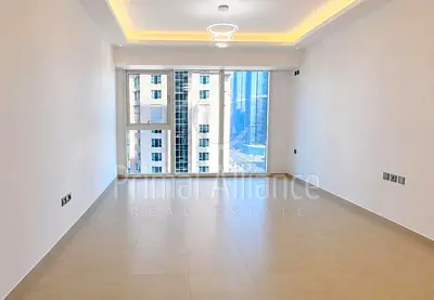 High Floor | Canal Community View | Well Maintained
