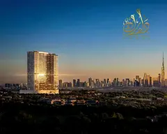 30%DIS/CHEAPEST PRICE PER SQFT/1% MONTHLY/5Y PHPP