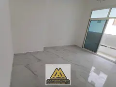Suitable space | Second tenant | Excellent finishes | Master bedroom | Very nice balcony | Prime loc