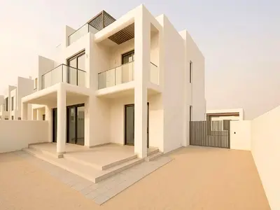 Rivana-3b | Under Offer | Cash Buyer Only