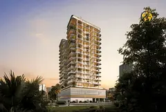 No Commission.Spacious 2BR Apartment | Orvessa | High Capital Growth & Top ROI