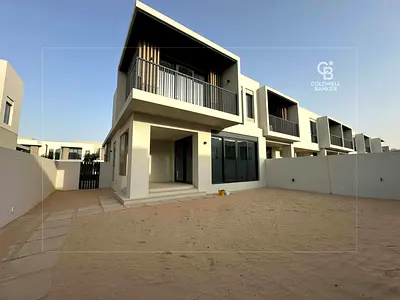 Corner Unit | Near Park | Internal Location