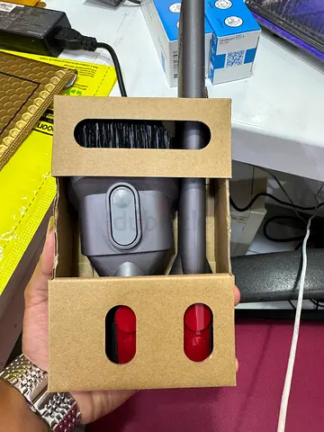 Dyson Crevice tool Vacuum Cleaner Combination Tool
