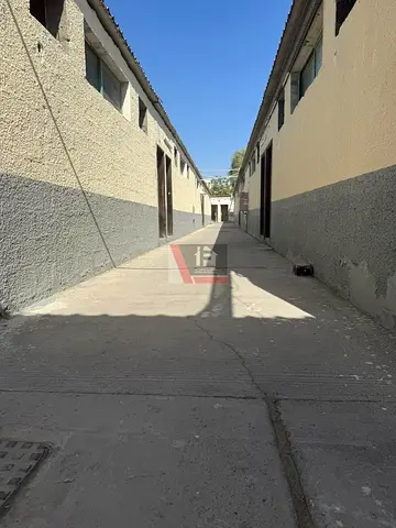 Staff Accommodation | Industrial Area 15 | 8 & Person Rooms | Prime E311 Access