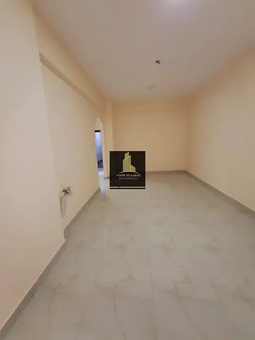 Spacious 2Bhk With 2 Washroom +Balcony Just In 43k For Family Close To Al Nahda Park Shj Call Hamza