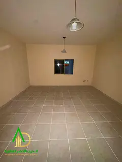Annual Studio for Rent in Ajman | Al Nuaimiya 2 📍 Location: Al Nuaimiya 2 – Kuwait Street A spa