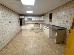 3 BR + Maid l Spacious l Well maintained l Prime Location