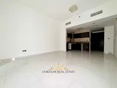 Arabian Gates Studio | Balcony | Courtyard &amp; City Views | DSO