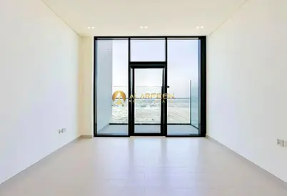 Brand new | Marina View | Higher floor