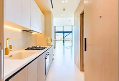 Brand new | Marina View | Higher floor
