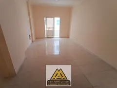 One-bedroom apartment | Al Rashidiya 3 | Annual rent | Prime location near Grand Mall