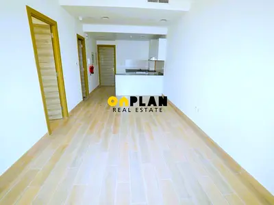 Move‑In Ready 1‑BR | Best Price | Contemporary Design
