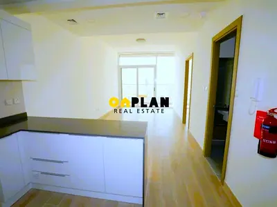 Move‑In Ready 1‑BR | Best Price | Contemporary Design