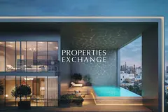 BELOW OP RESALE | STEPS AWAY FROM METRO | HO Q4 2026
