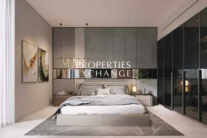 BELOW OP RESALE | STEPS AWAY FROM METRO | HO Q4 2026