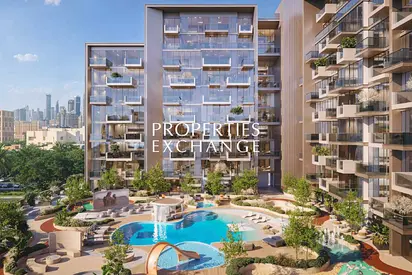 BELOW OP RESALE | STEPS AWAY FROM METRO | HO Q4 2026